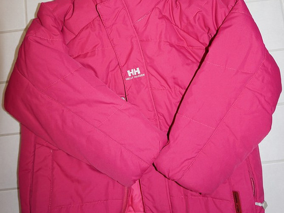 Helly Hansen sulejope s 116