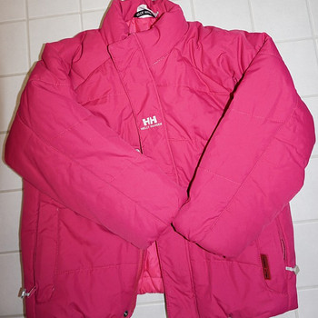 Helly Hansen sulejope s 116