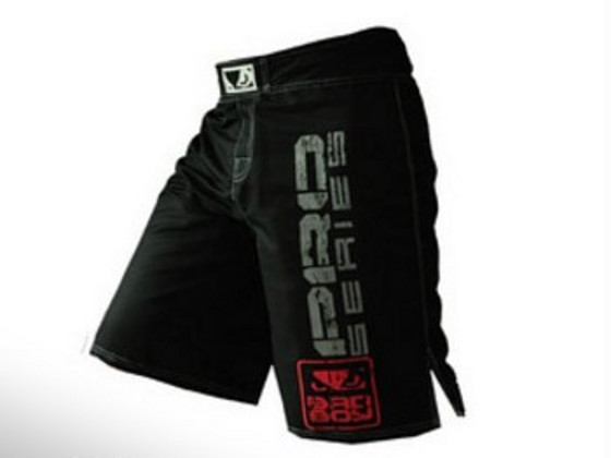 Боксерские шорты Twins Bad Boy размера m-XL hayabusa mma