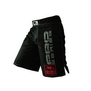 M-XL suurus Twins Bad boy hayabusa mma poks shortid (1 foto / 6)