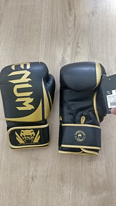 M-XL suurus Twins Bad boy hayabusa mma poks shortid (2 foto / 6)