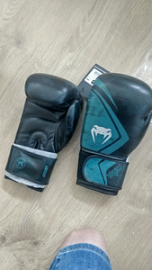 M-XL suurus Twins Bad boy hayabusa mma poks shortid (5 foto / 6)