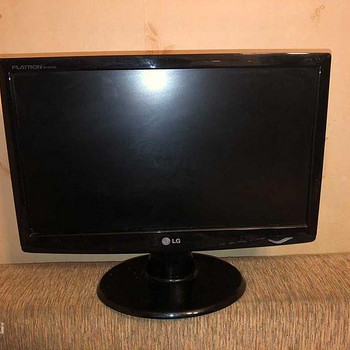 LG