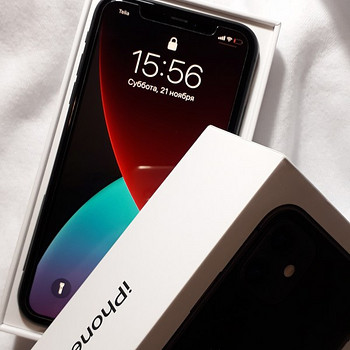 iPhone 11 64GB