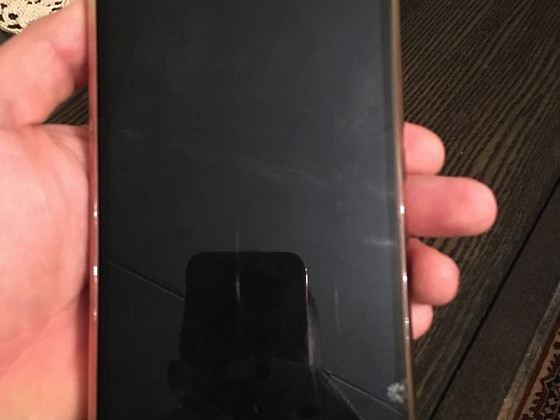 ХОРОШИЙ Телефон 64G