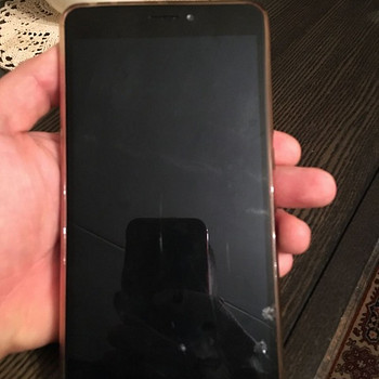 Hea telefon 64G