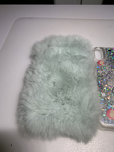 Чехол / чехол для iPhone x / xs (2 фото из 3)