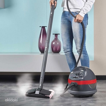 Aurupuhasti Vaporetto Classic 55