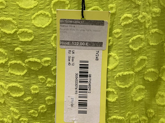 Karen Millen uus