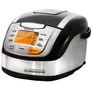 REDMOND RMC-M70EU (1 фото из 1)