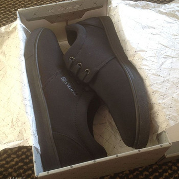 Vabaaja kingad 41 - 42