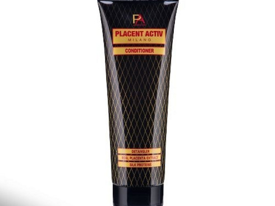 Новый кондиционер Placent Activ Milan 250мл