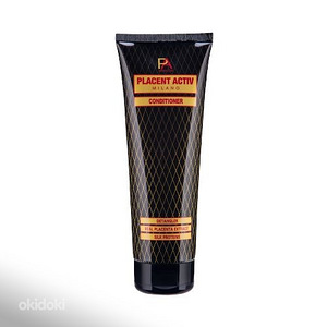 Uus Placent Activ Milano palsam 250ml (1 foto / 1)