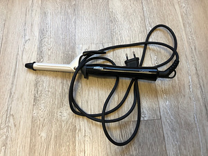 Щипцы для завивки philips Curler, 16 мм (1 фото из 3)