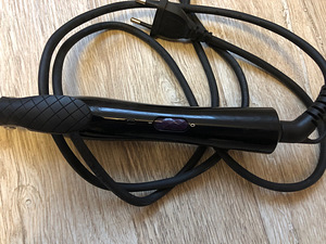 Щипцы для завивки philips Curler, 16 мм (2 фото из 3)
