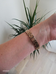 Lorus kaekellad (2 foto / 2)