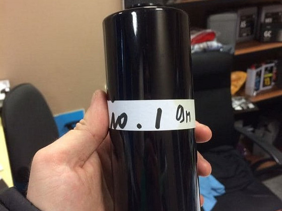 Ceramic 9H