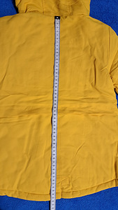 Mothercare jope 110 (8 foto / 8)