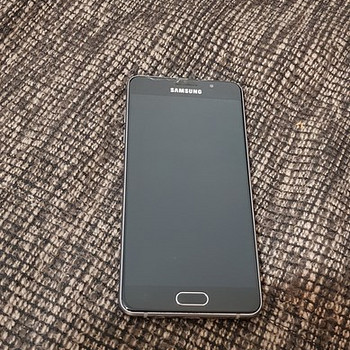 Samsung A5 2016