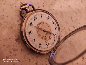 Ulysse Nardin (2 фото из 4)
