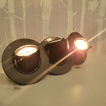 Направляемые светильники 3tk+ trafo 12V Led/Halo