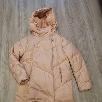 Куртка зимняя Reserved р 36