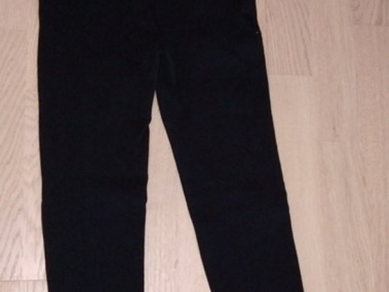 Korrigeerivad retuusid naiste River Island XXS - XS UUED