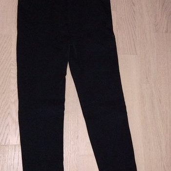 Корректирующие леггинсы женские River Island XXS - XS NEW