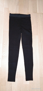 Korrigeerivad retuusid naiste River Island XXS - XS UUED (2 foto / 3)