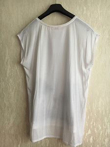 Ted Baker uus topp, 44/46 - L (2 foto / 3)