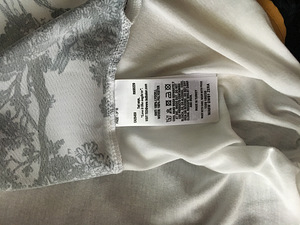 Ted Baker uus topp, 44/46 - L (3 foto / 3)