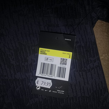 T särk Nike, nike T-särk