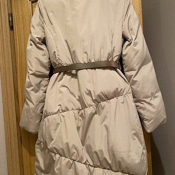 Scervino sulemantel, suurus S