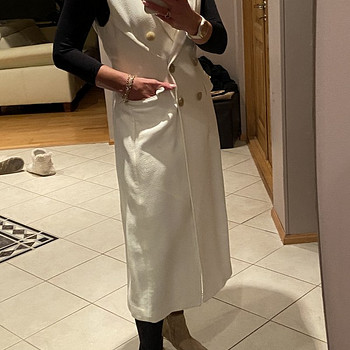 Phillip Lim pikk vest