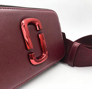 Marc jacobs snapshot kott (1 foto / 5)