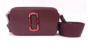 Marc jacobs snapshot kott (2 foto / 5)