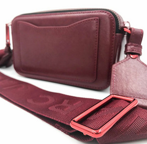 Marc jacobs snapshot kott (3 foto / 5)