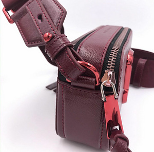 Marc jacobs snapshot kott (5 foto / 5)