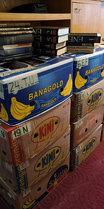 RAAMATUD (2 foto / 9)