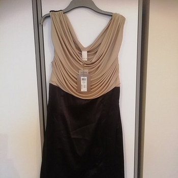 Uus Ilus kleit 38-40