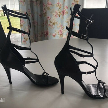 Hugo boss kingad