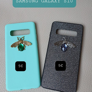 Samsung galaxy s10