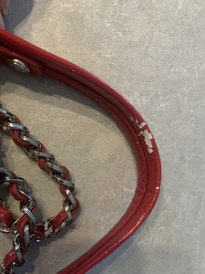 Moschino kott (4 foto / 5)
