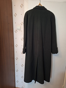 Пальто женское (4 фото из 8)