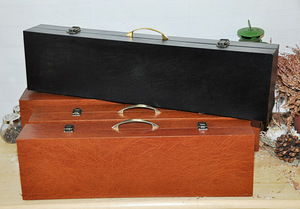 Komplekt grillimiseks PICNIC nr 2 (5 foto / 8)
