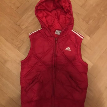 Vest ,, Adidas "