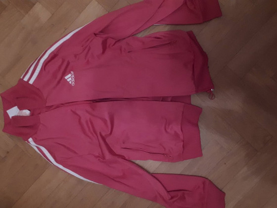 Кофта ,,Adidas".
