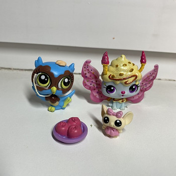 Детские игрушки