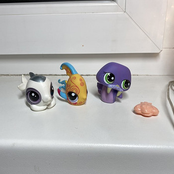 Детские игрушки