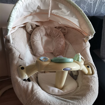 Kiik Graco
